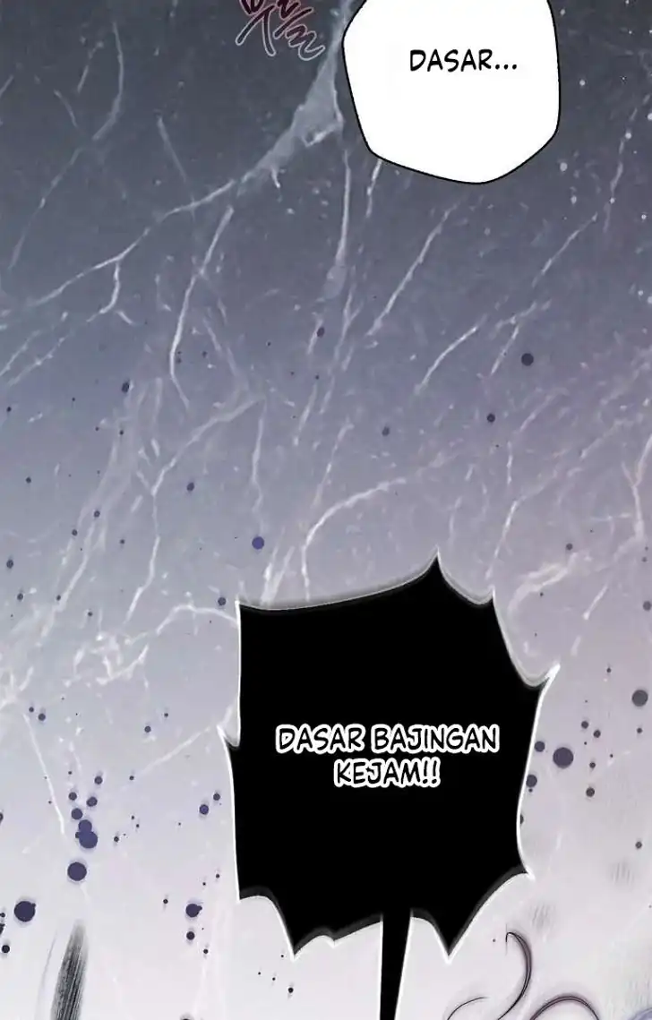 Chapter 50 - halaman 58