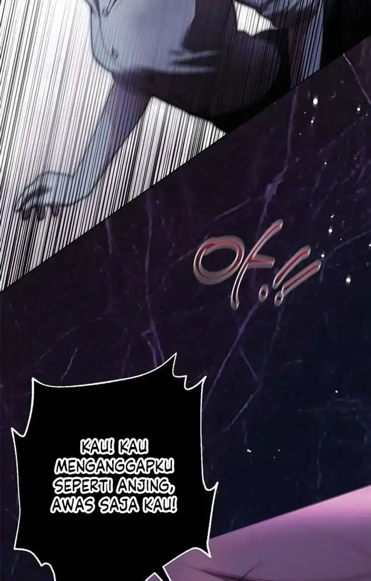 Chapter 50 - halaman 60