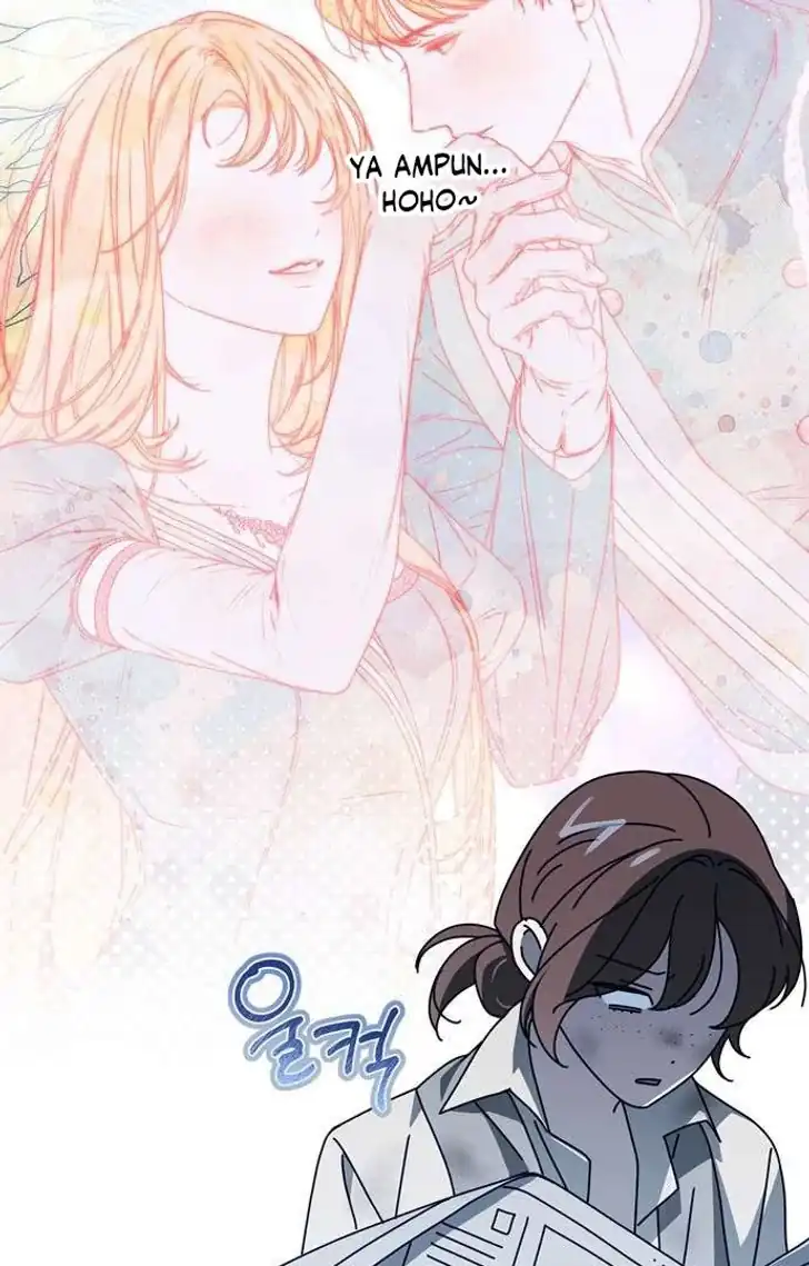 Chapter 50 - halaman 7