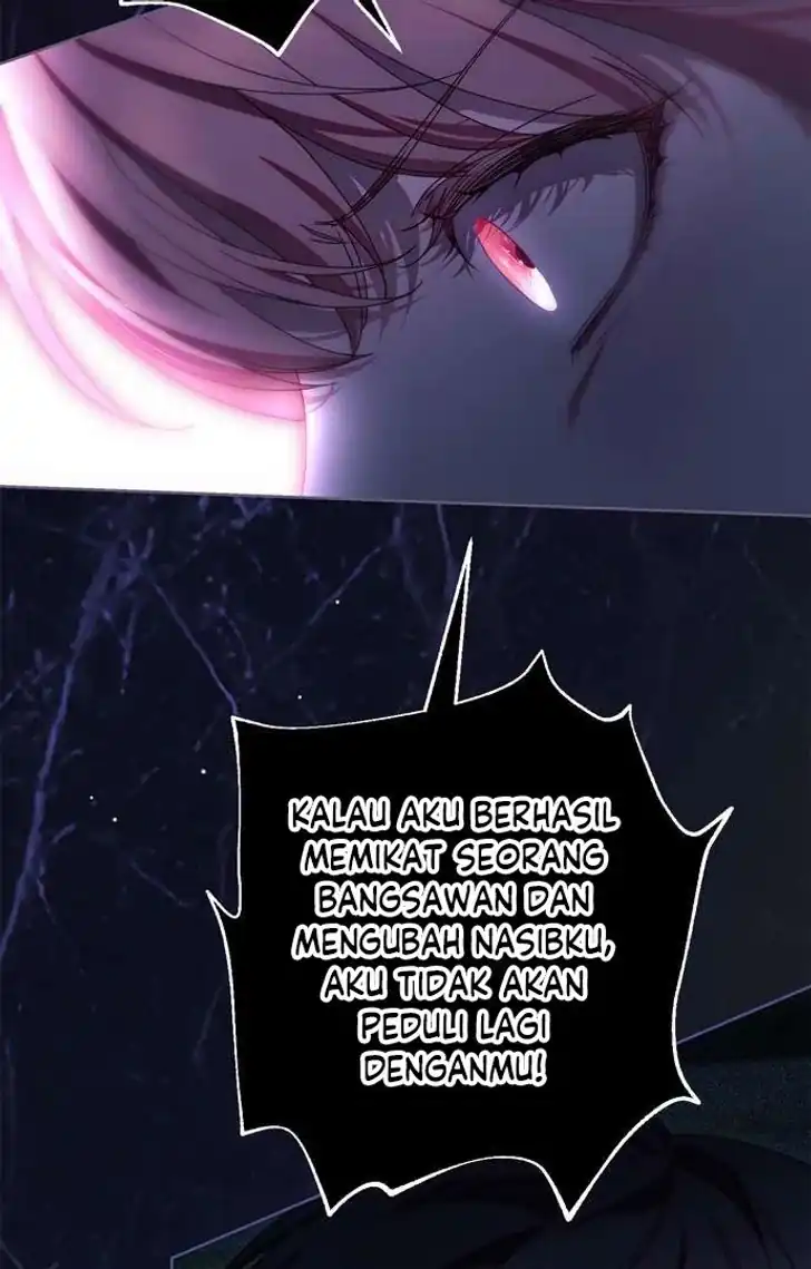 Chapter 50 - halaman 61