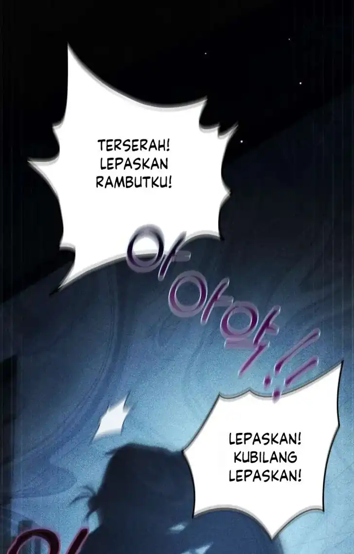 Chapter 50 - halaman 63