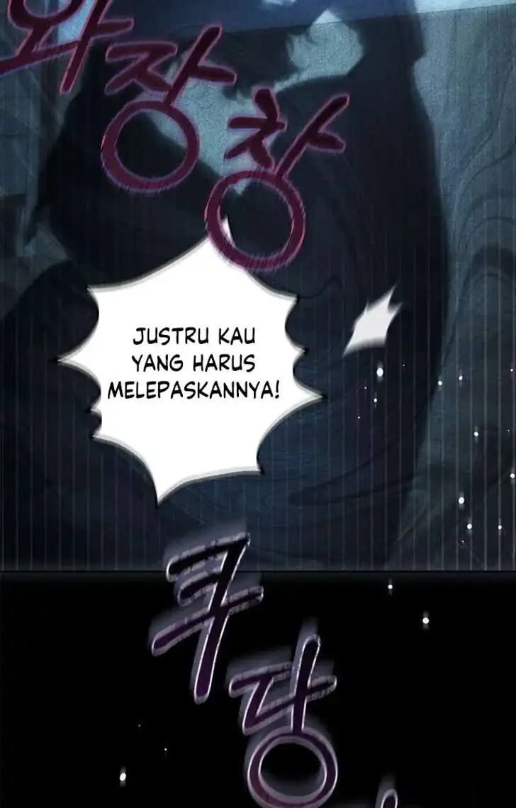 Chapter 50 - halaman 64