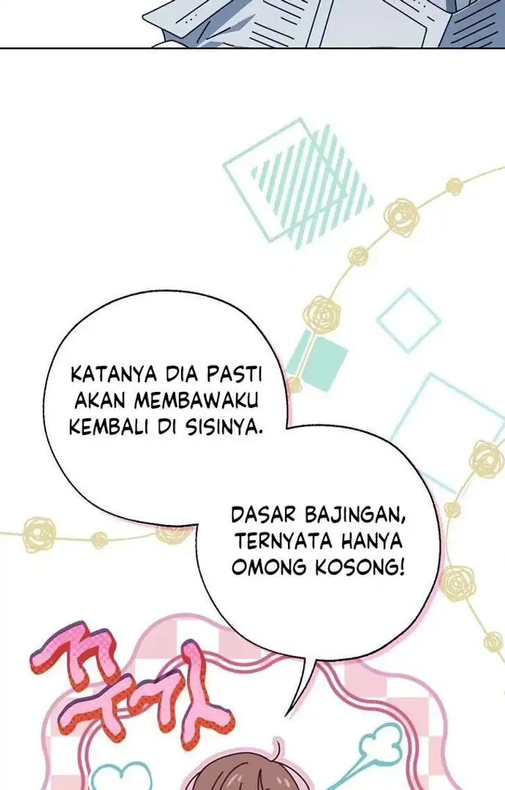 Chapter 50 - halaman 8