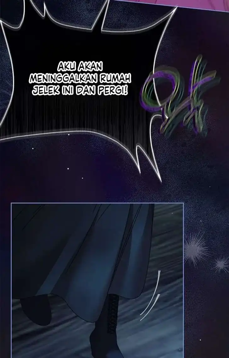 Chapter 50 - halaman 72