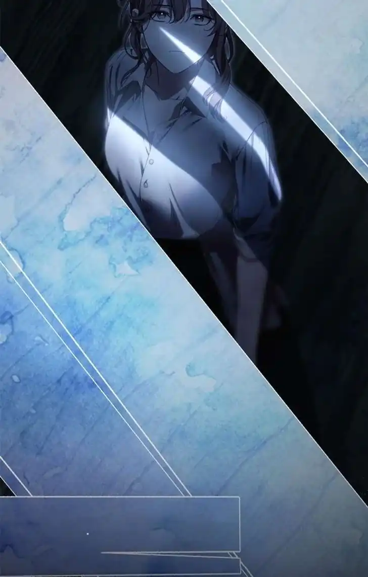Chapter 50 - halaman 78