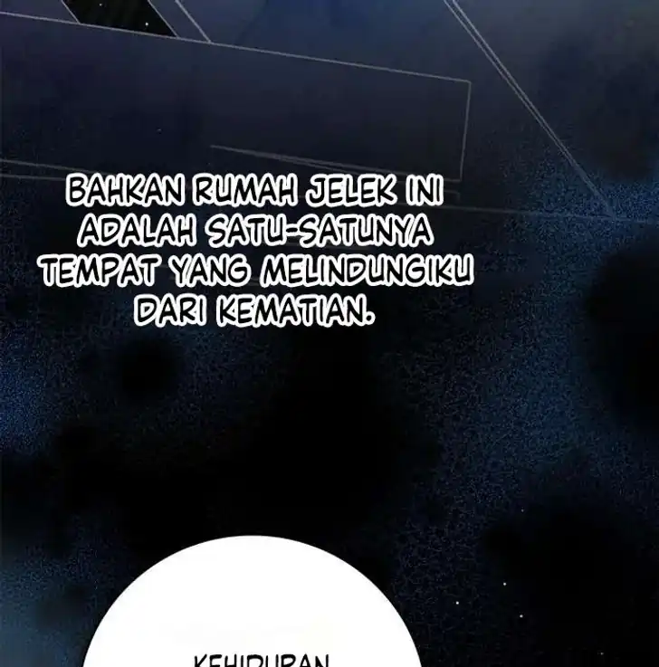 Chapter 50 - halaman 79