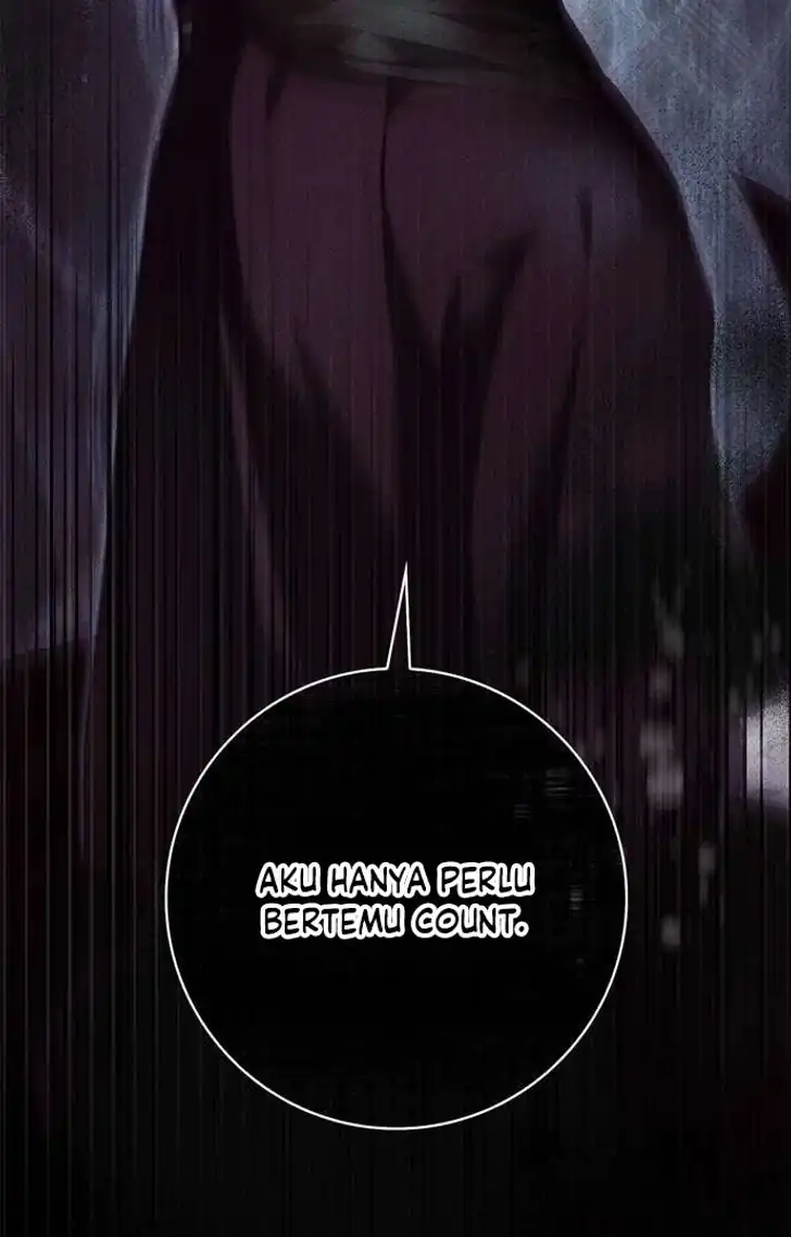 Chapter 50 - halaman 94