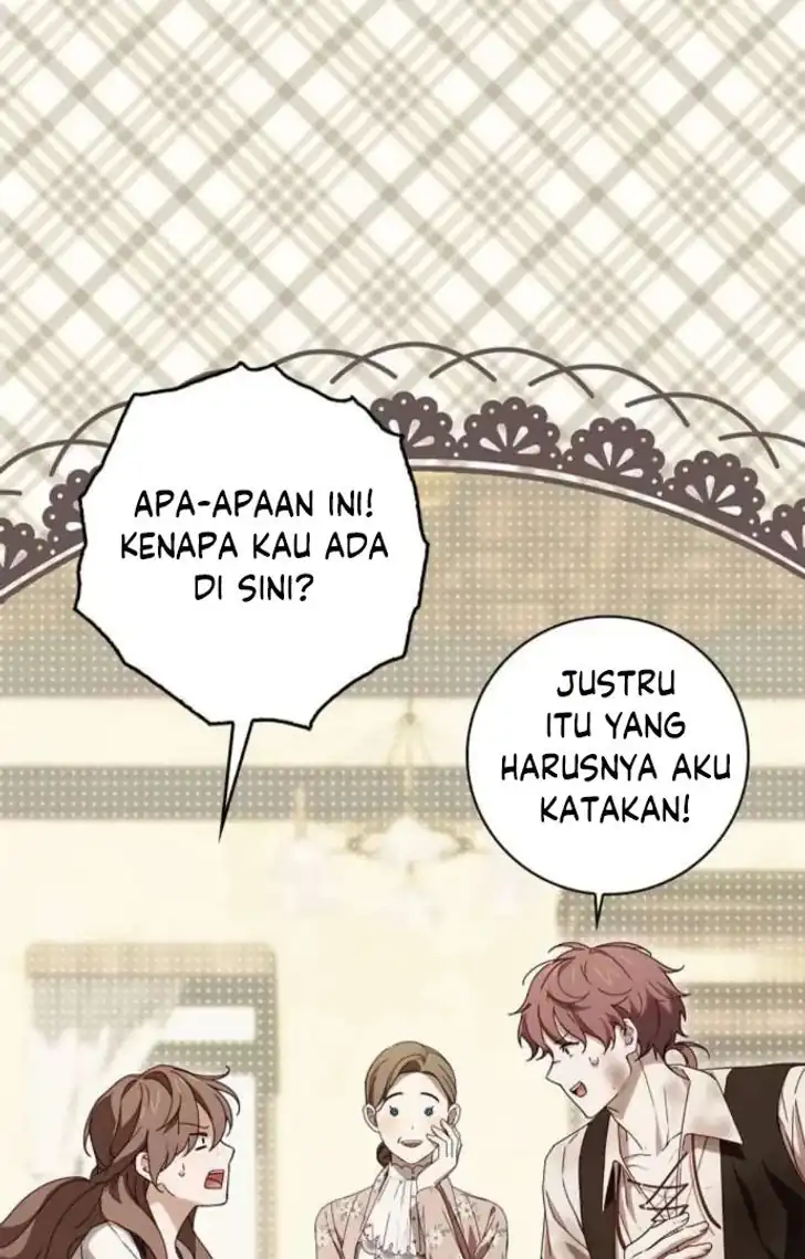 Chapter 51 - halaman 2