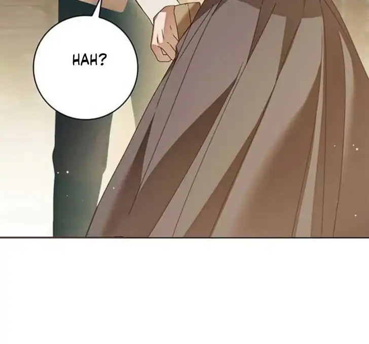 Chapter 51 - halaman 103