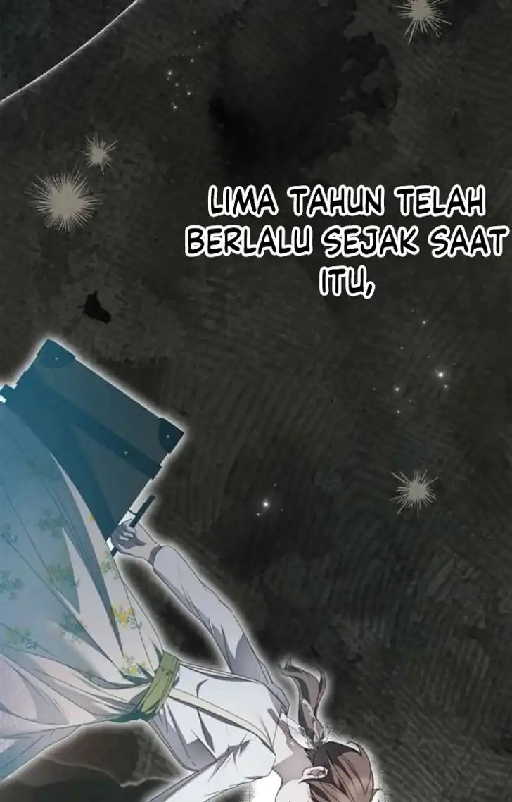 Chapter 51 - halaman 107