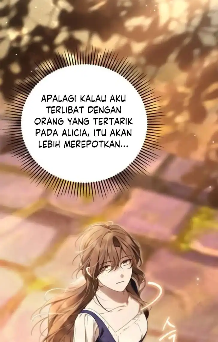 Chapter 51 - halaman 111