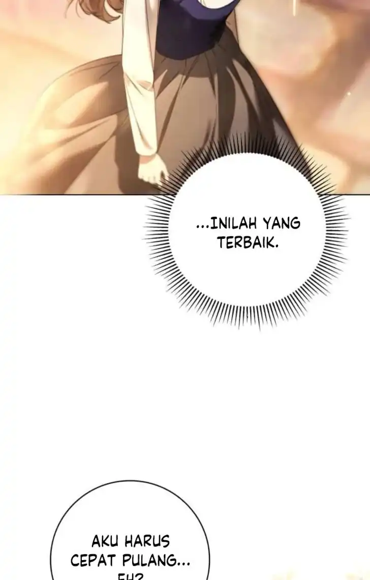 Chapter 51 - halaman 112