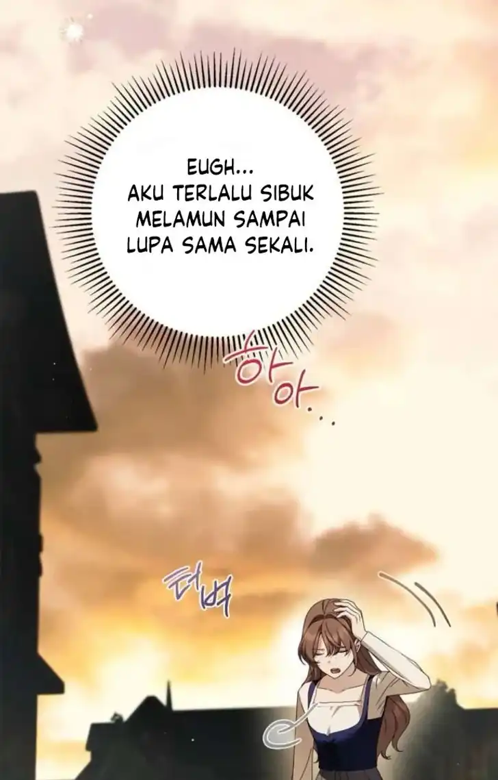 Chapter 51 - halaman 117