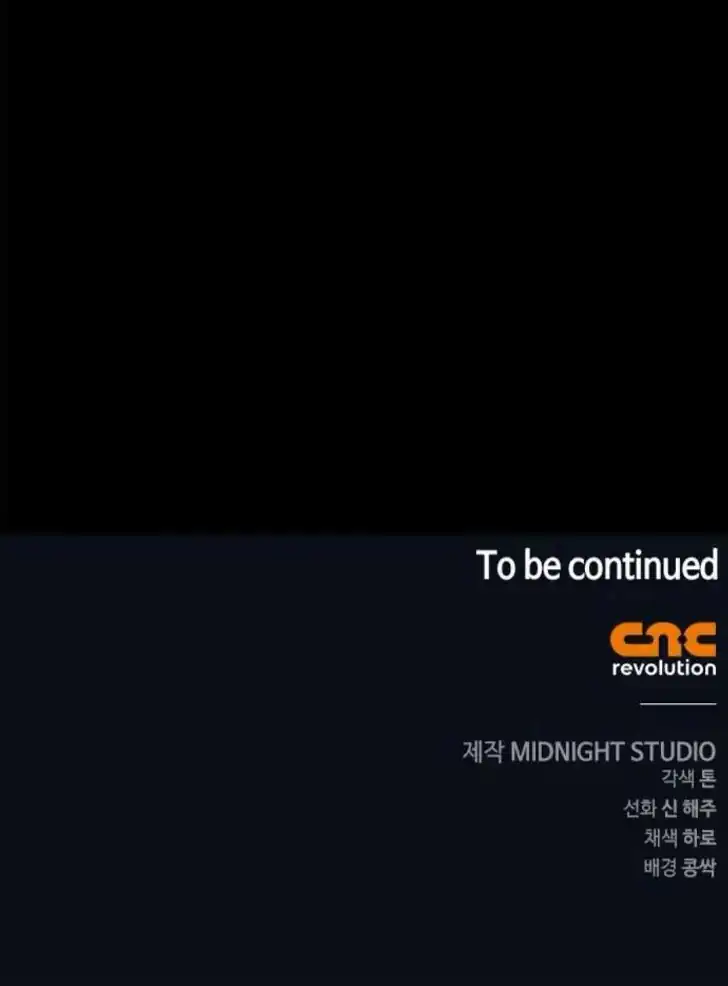 Chapter 51 - halaman 126