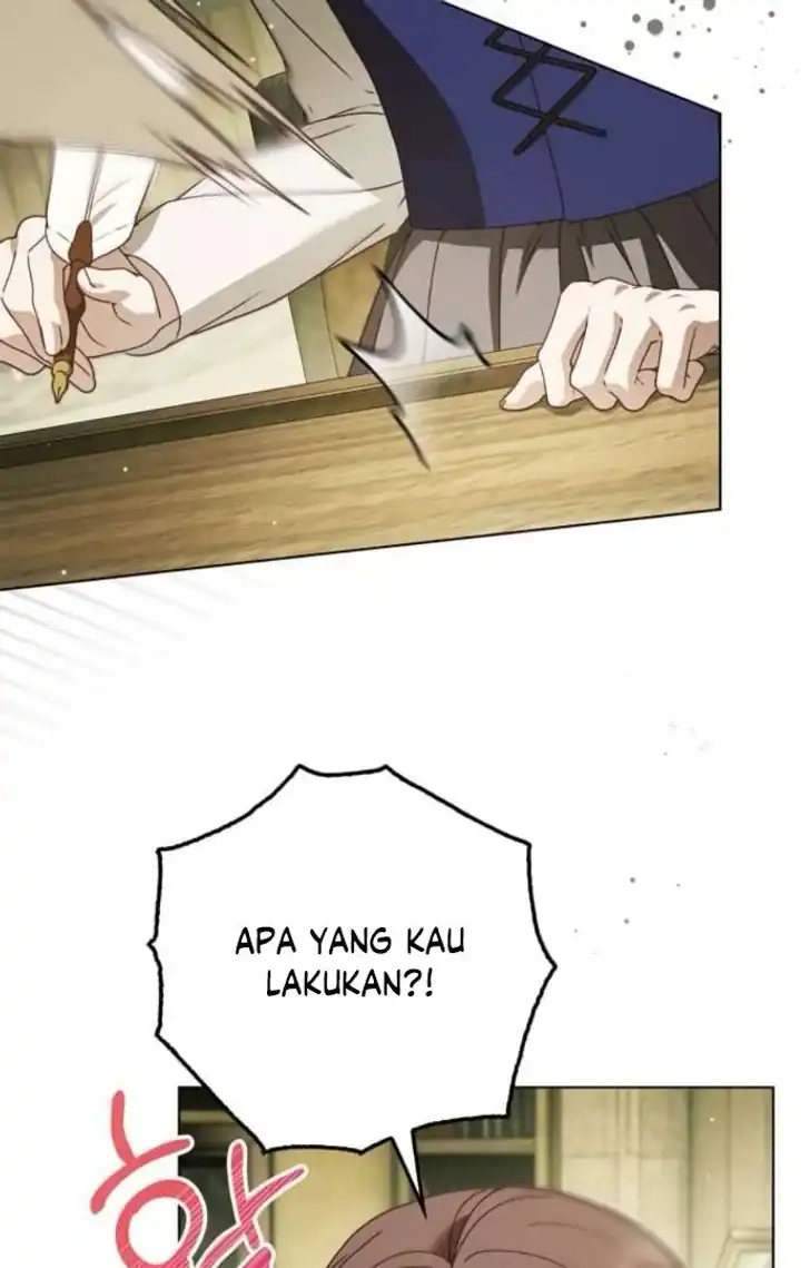 Chapter 51 - halaman 16