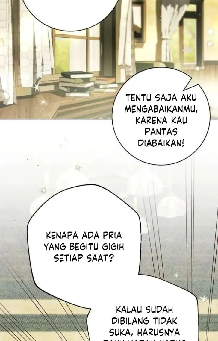 Chapter 51 - halaman 18