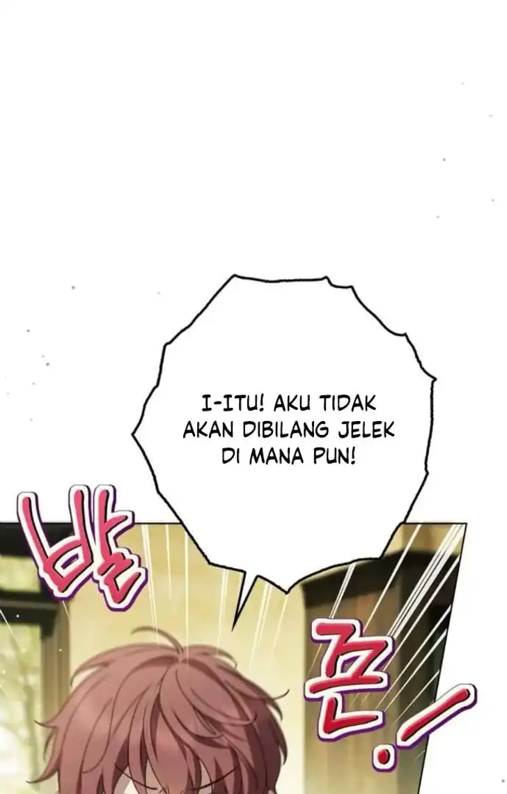 Chapter 51 - halaman 26