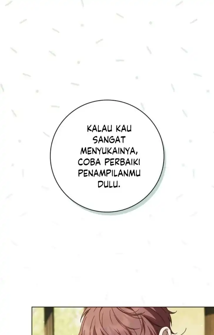 Chapter 51 - halaman 30