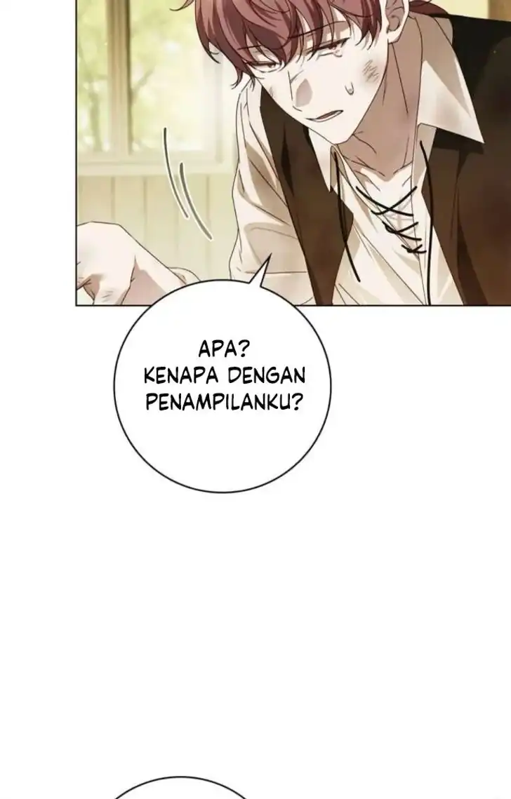 Chapter 51 - halaman 31