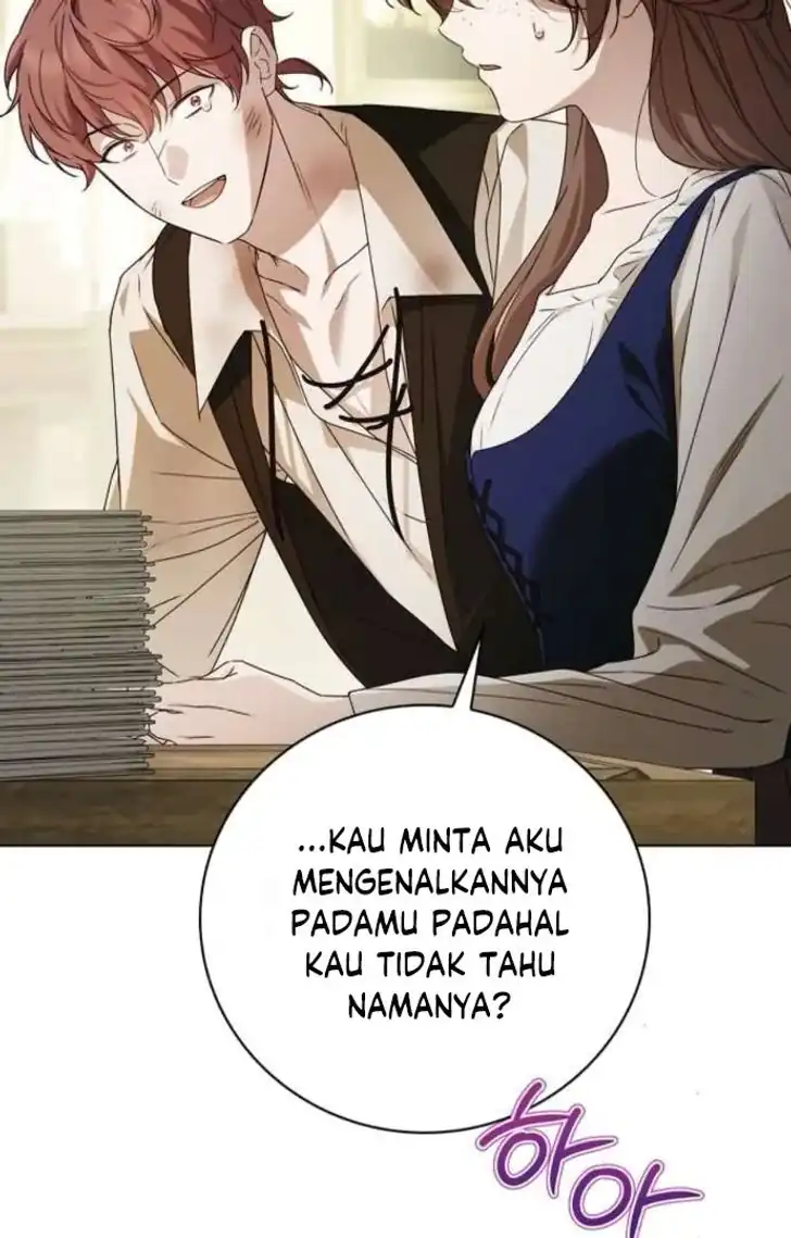 Chapter 51 - halaman 40