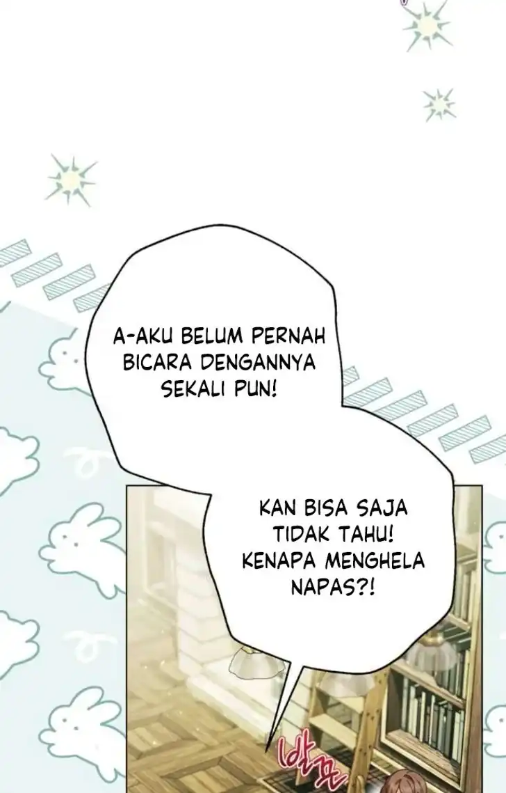 Chapter 51 - halaman 41
