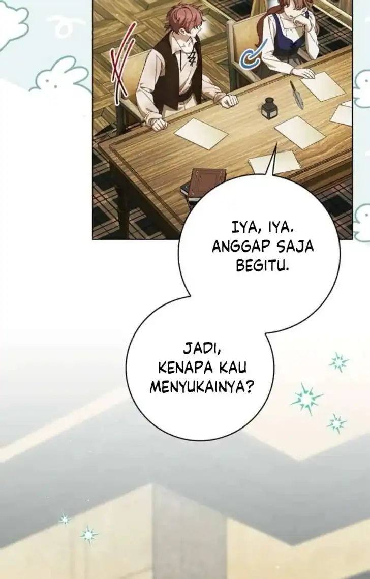 Chapter 51 - halaman 42