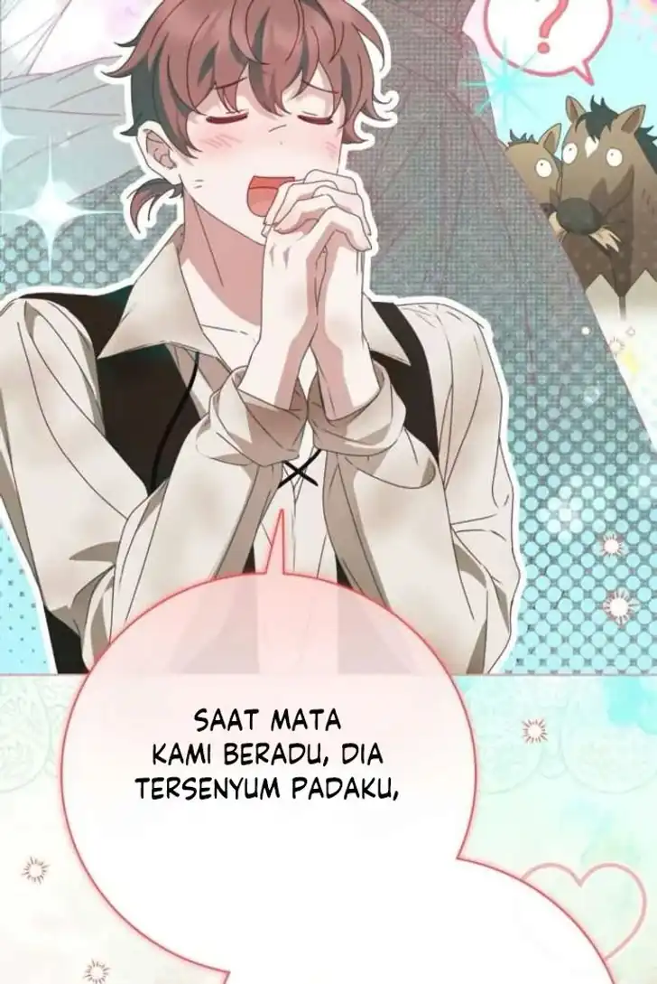 Chapter 51 - halaman 48