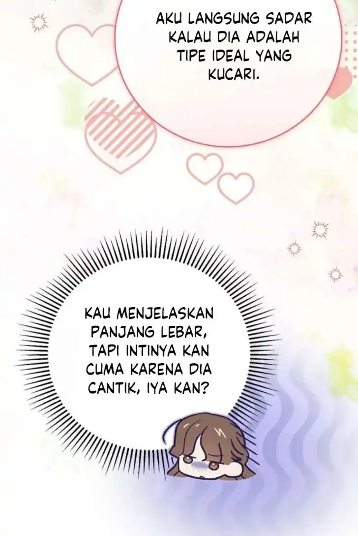 Chapter 51 - halaman 49