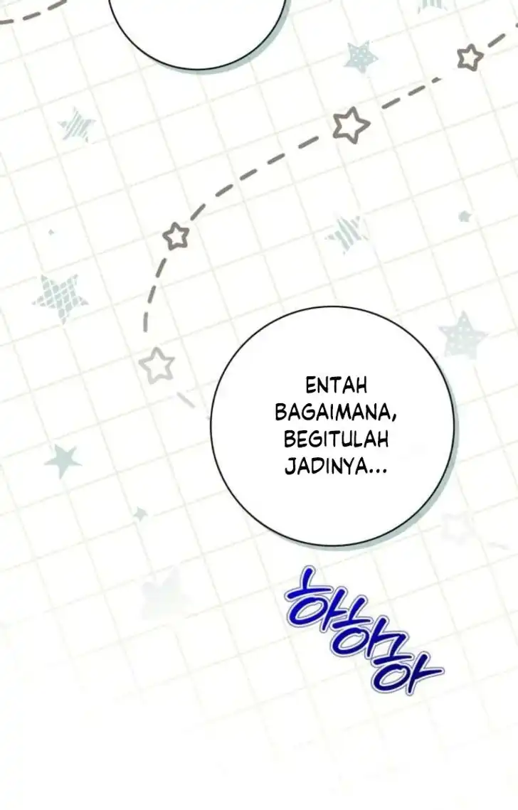 Chapter 51 - halaman 6