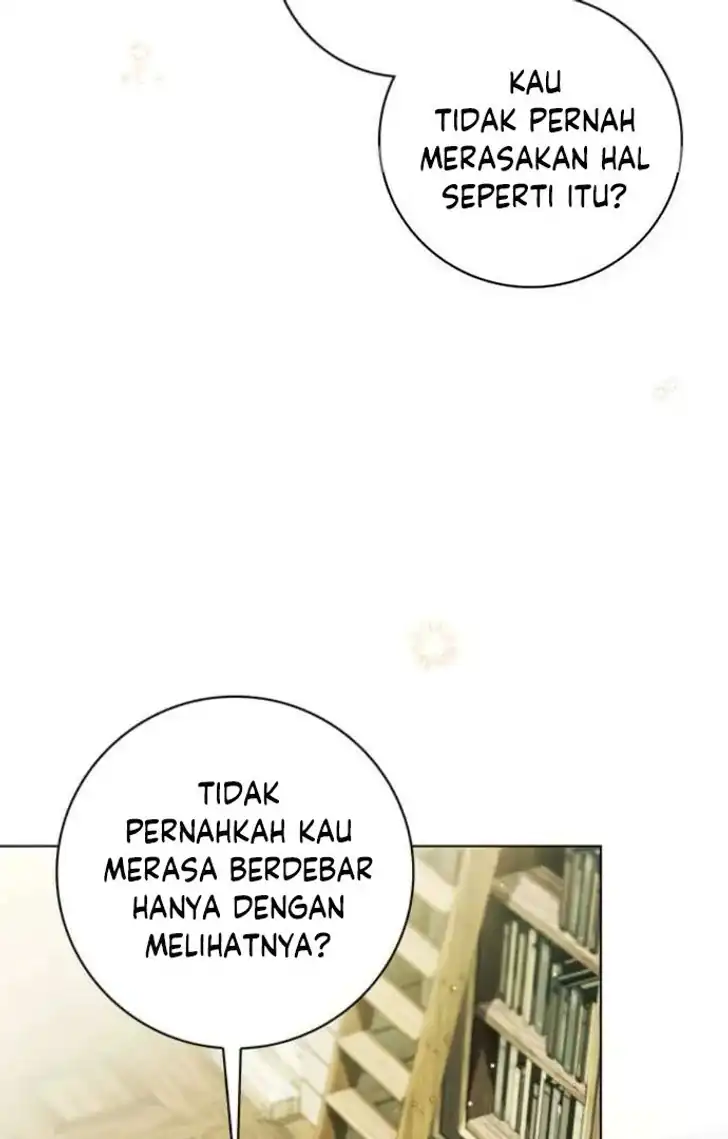 Chapter 51 - halaman 51