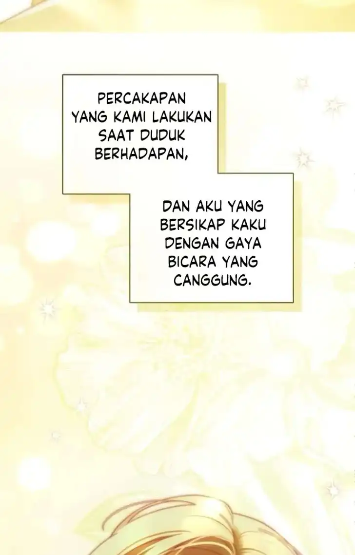 Chapter 51 - halaman 58