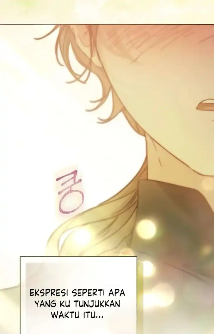 Chapter 51 - halaman 62