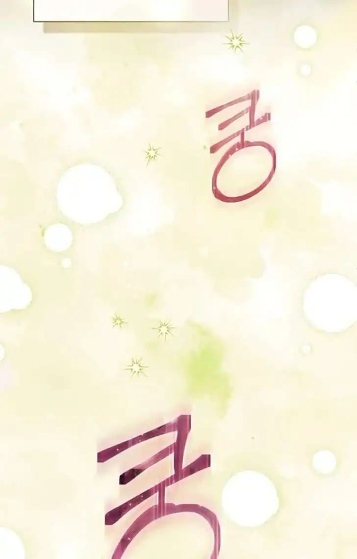Chapter 51 - halaman 63