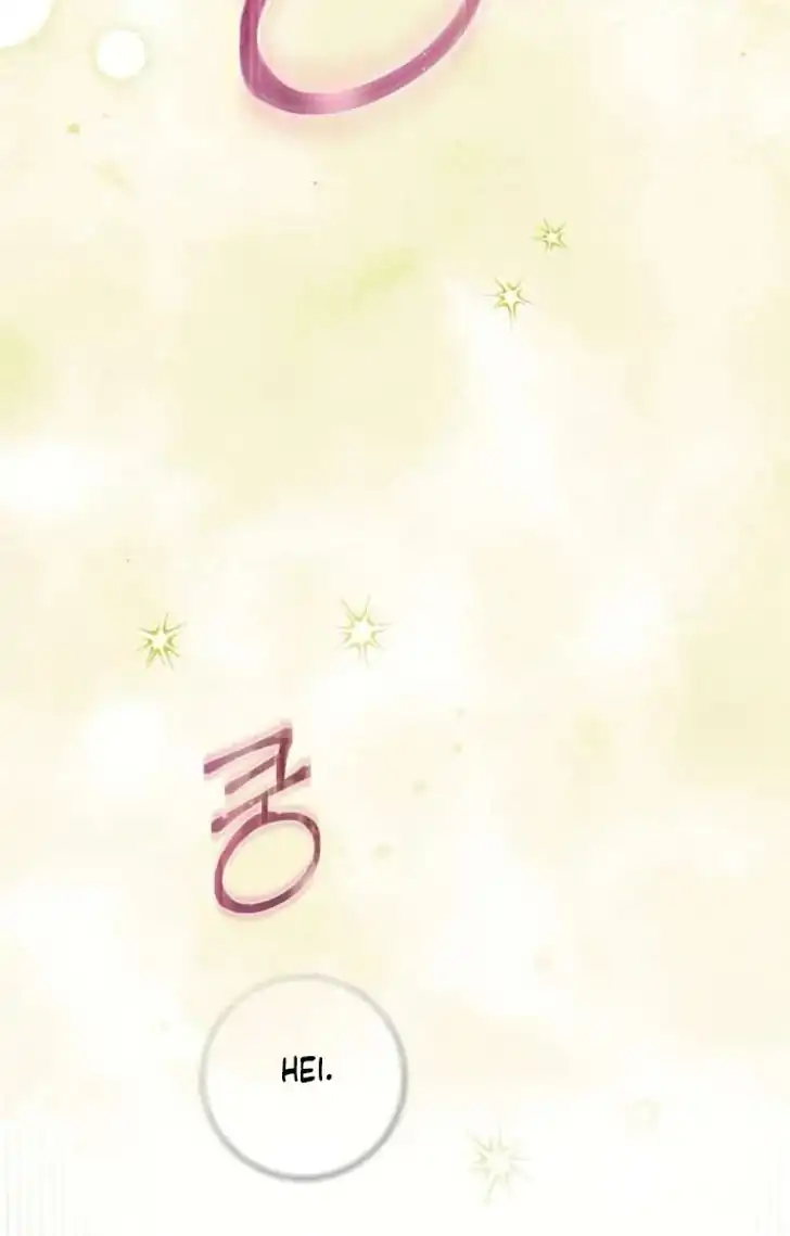 Chapter 51 - halaman 64