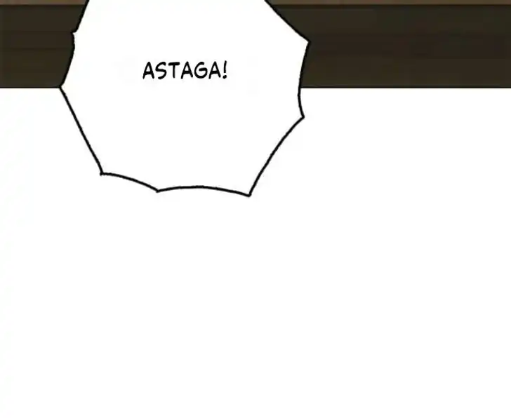 Chapter 51 - halaman 73