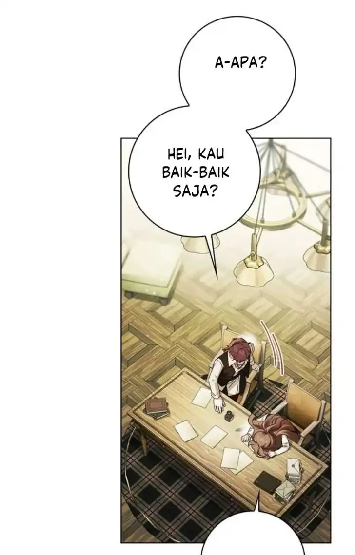Chapter 51 - halaman 74