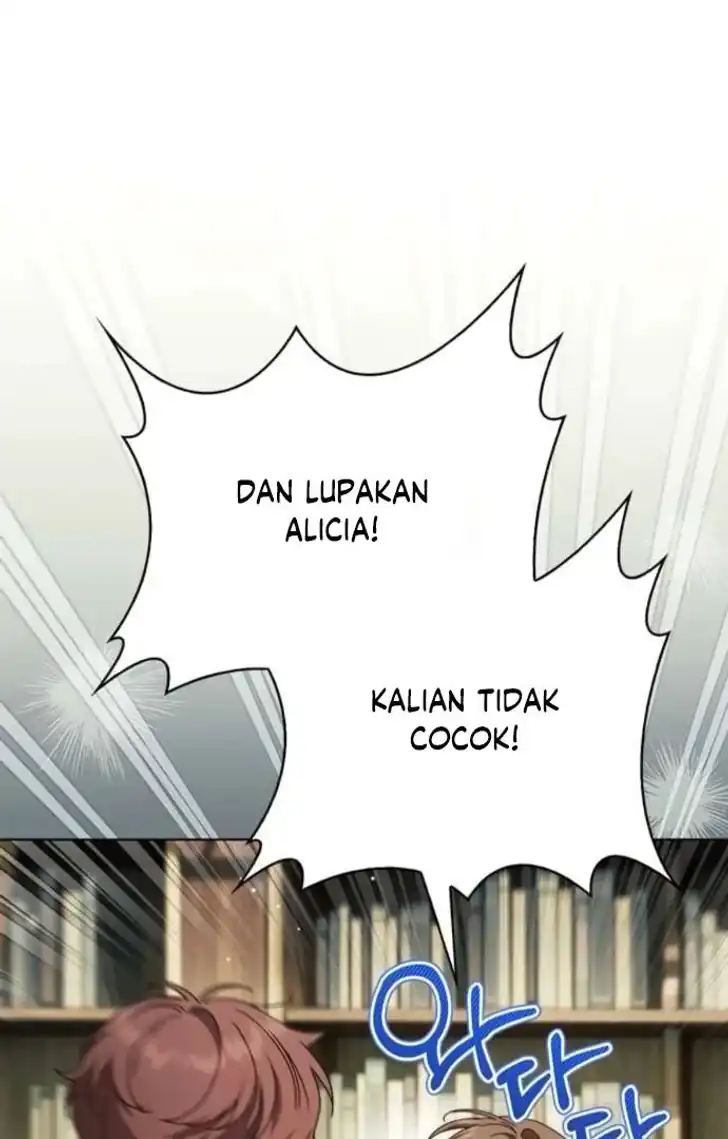 Chapter 51 - halaman 79