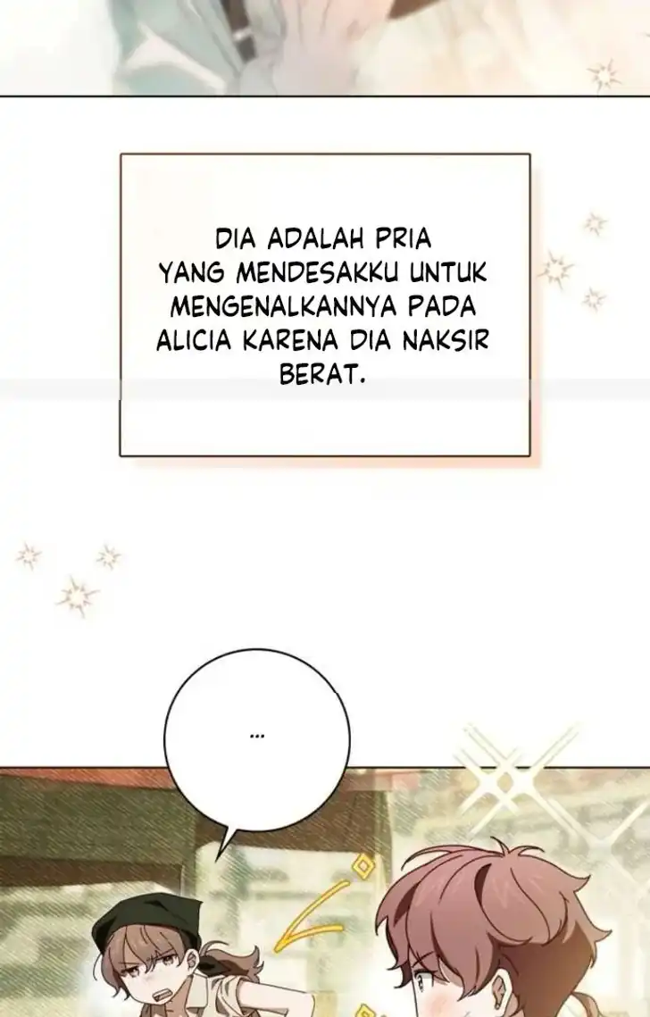 Chapter 51 - halaman 9