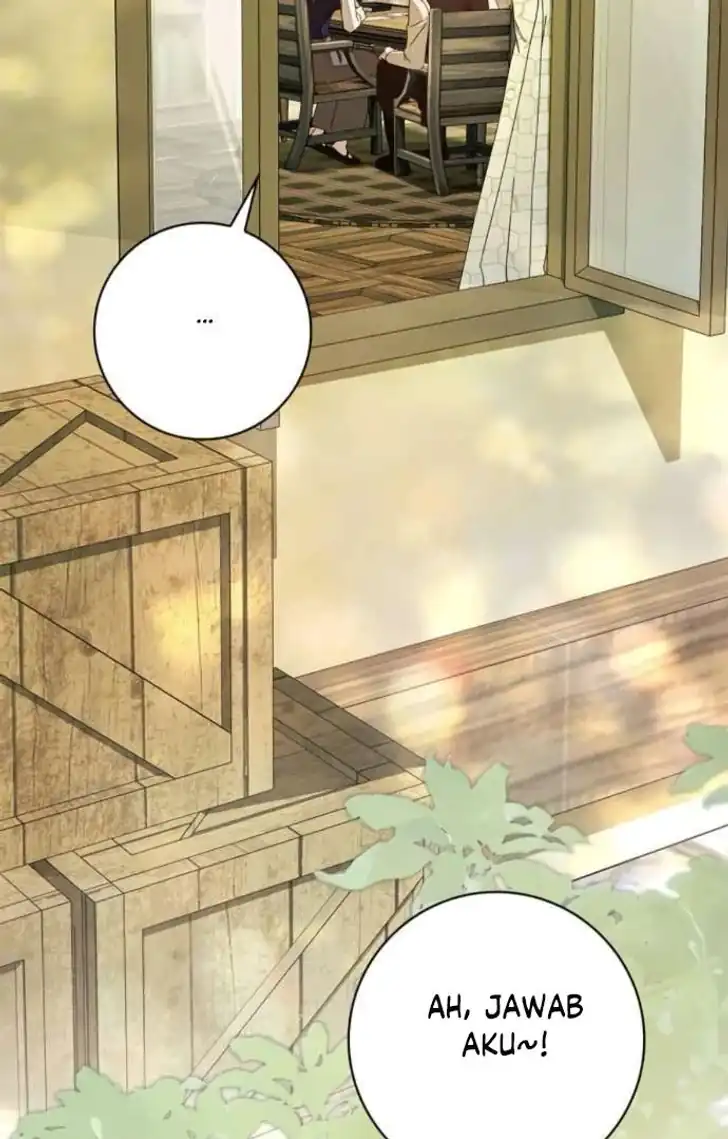 Chapter 51 - halaman 82
