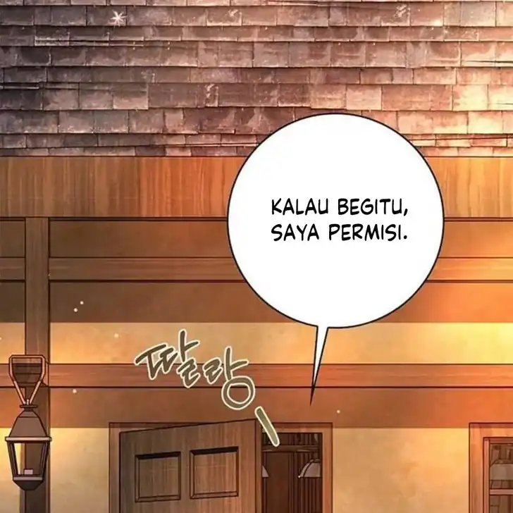 Chapter 51 - halaman 87