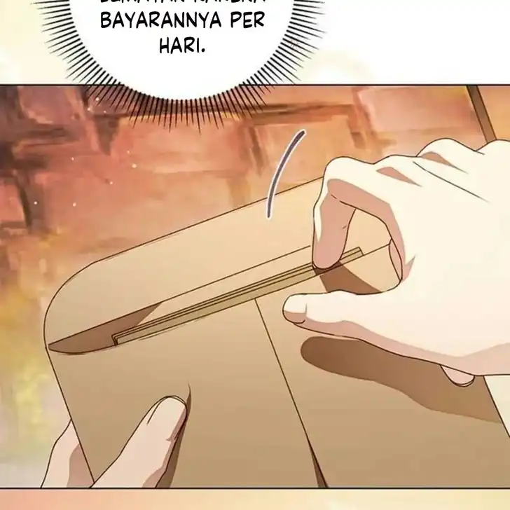Chapter 51 - halaman 90