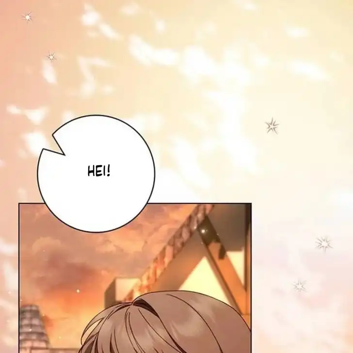 Chapter 51 - halaman 91