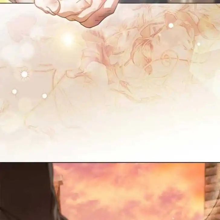 Chapter 51 - halaman 98
