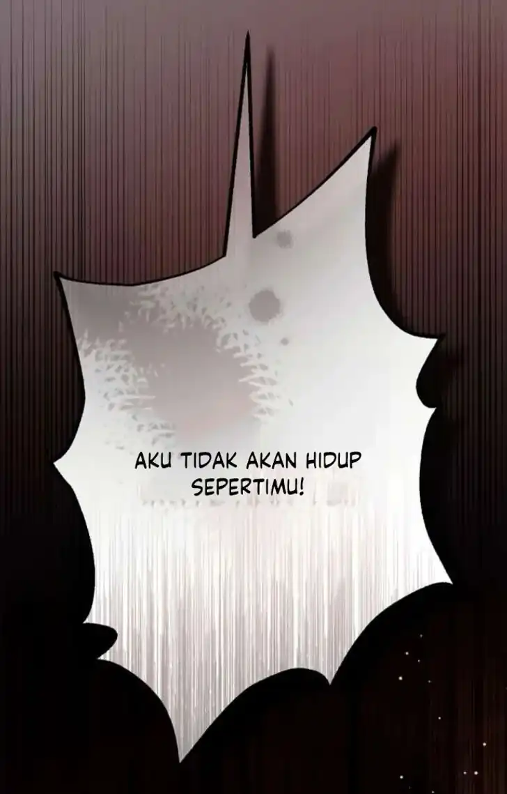 Chapter 52 - halaman 102