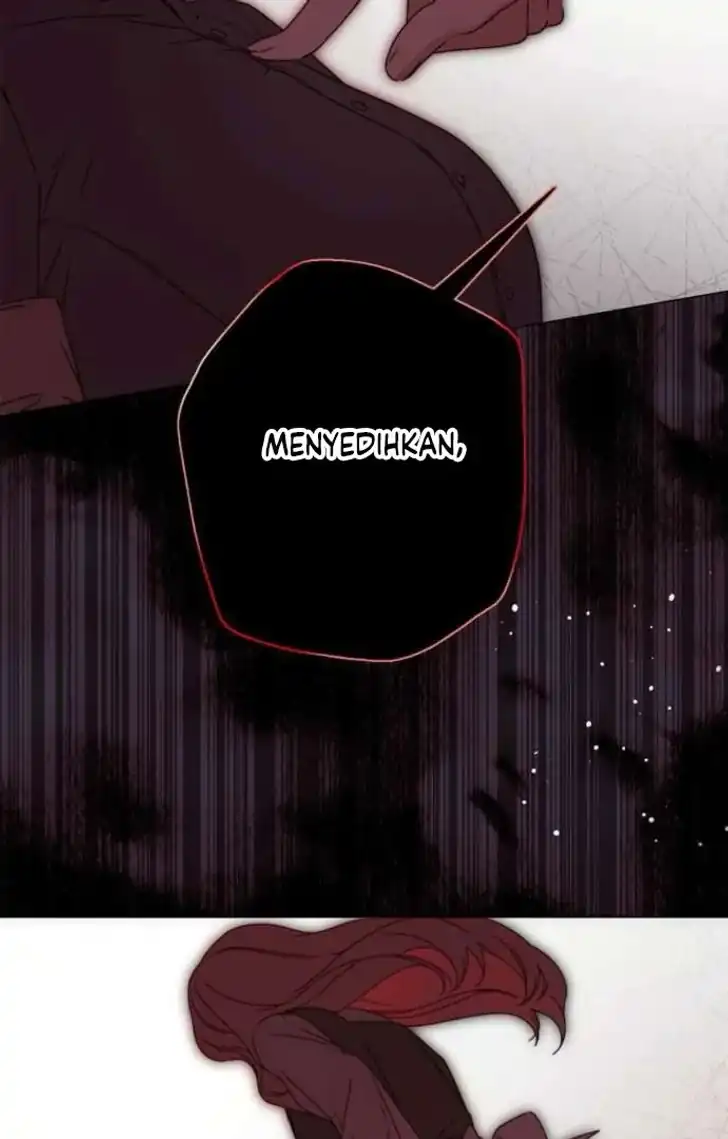 Chapter 52 - halaman 104