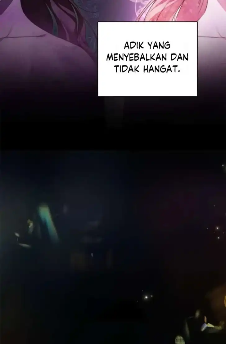 Chapter 52 - halaman 113