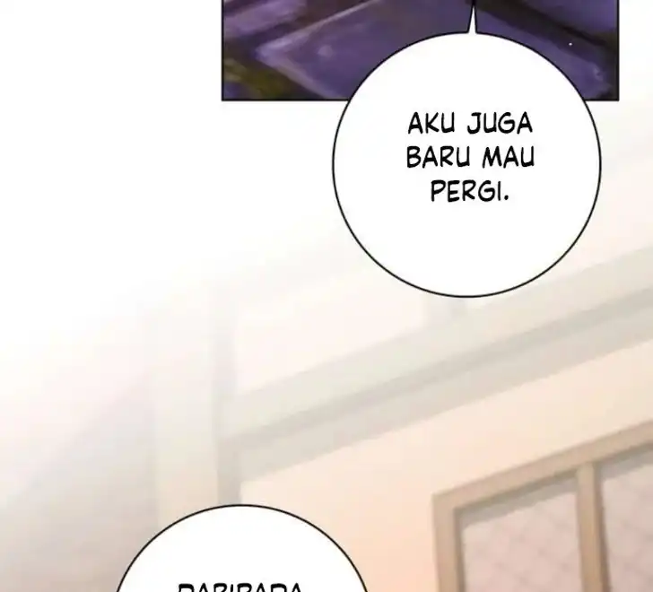 Chapter 52 - halaman 13