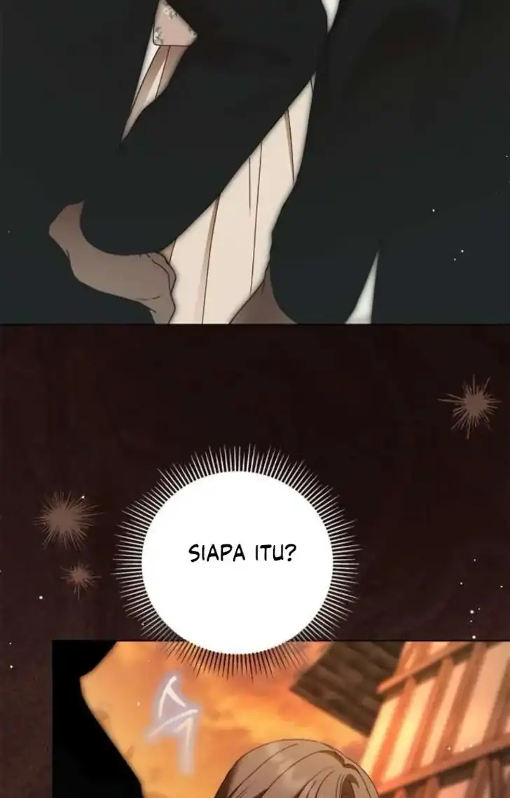 Chapter 52 - halaman 3