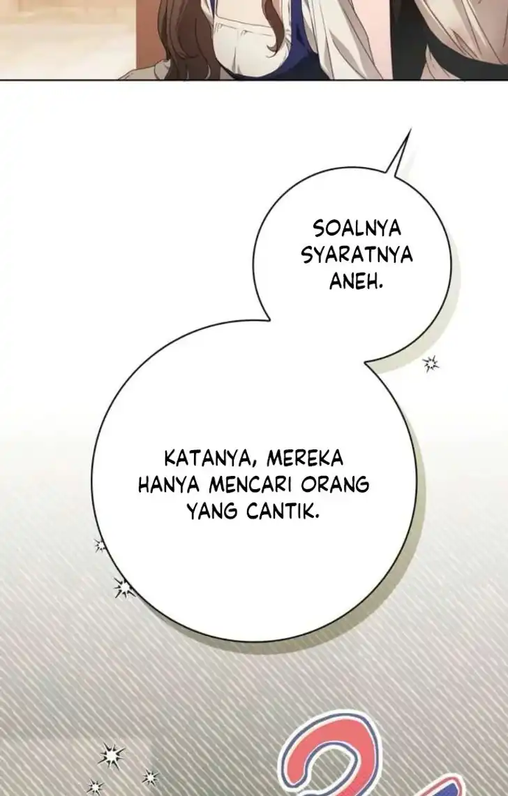Chapter 52 - halaman 24