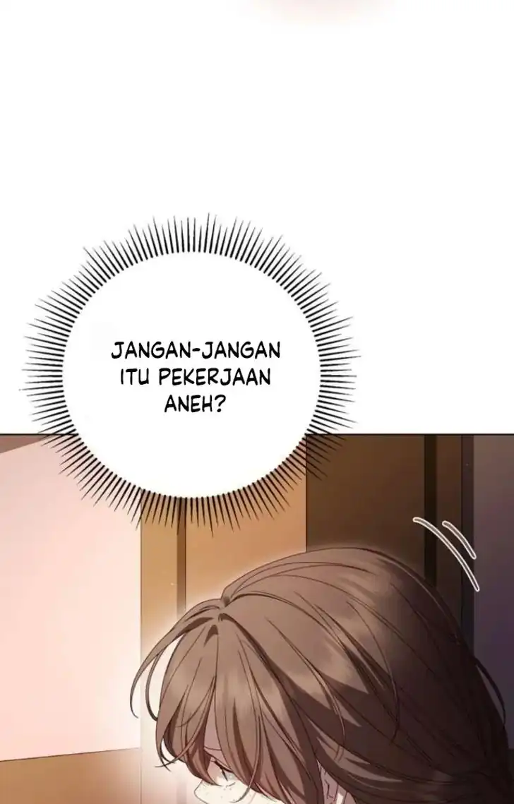 Chapter 52 - halaman 29